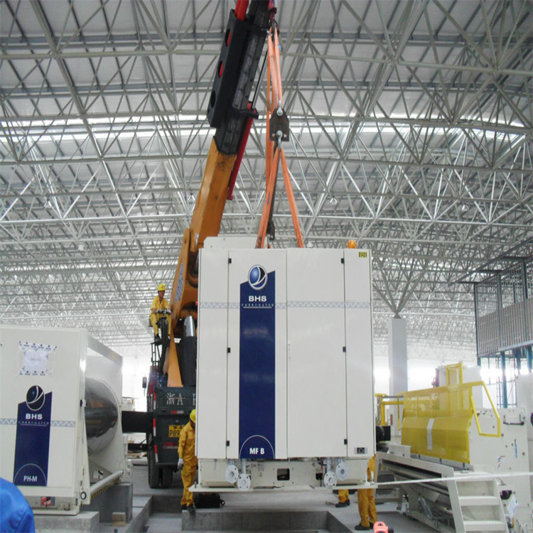 横县同城随车吊租赁电话|35吨随车吊|就近快速响应