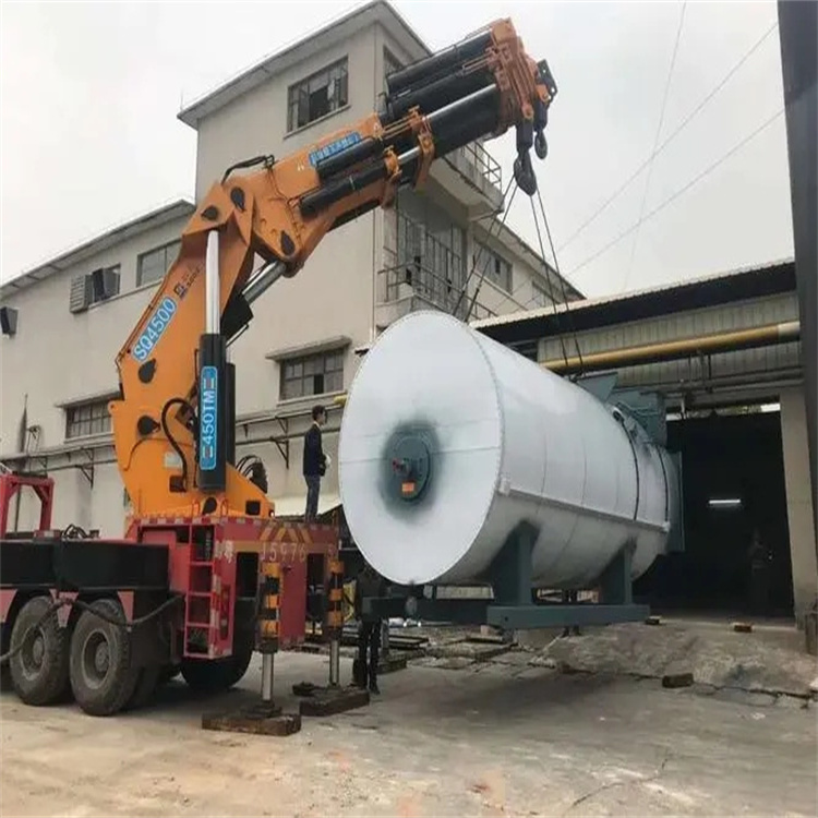 横县吊车租用电话|24小时应急服务|精准吊装方案